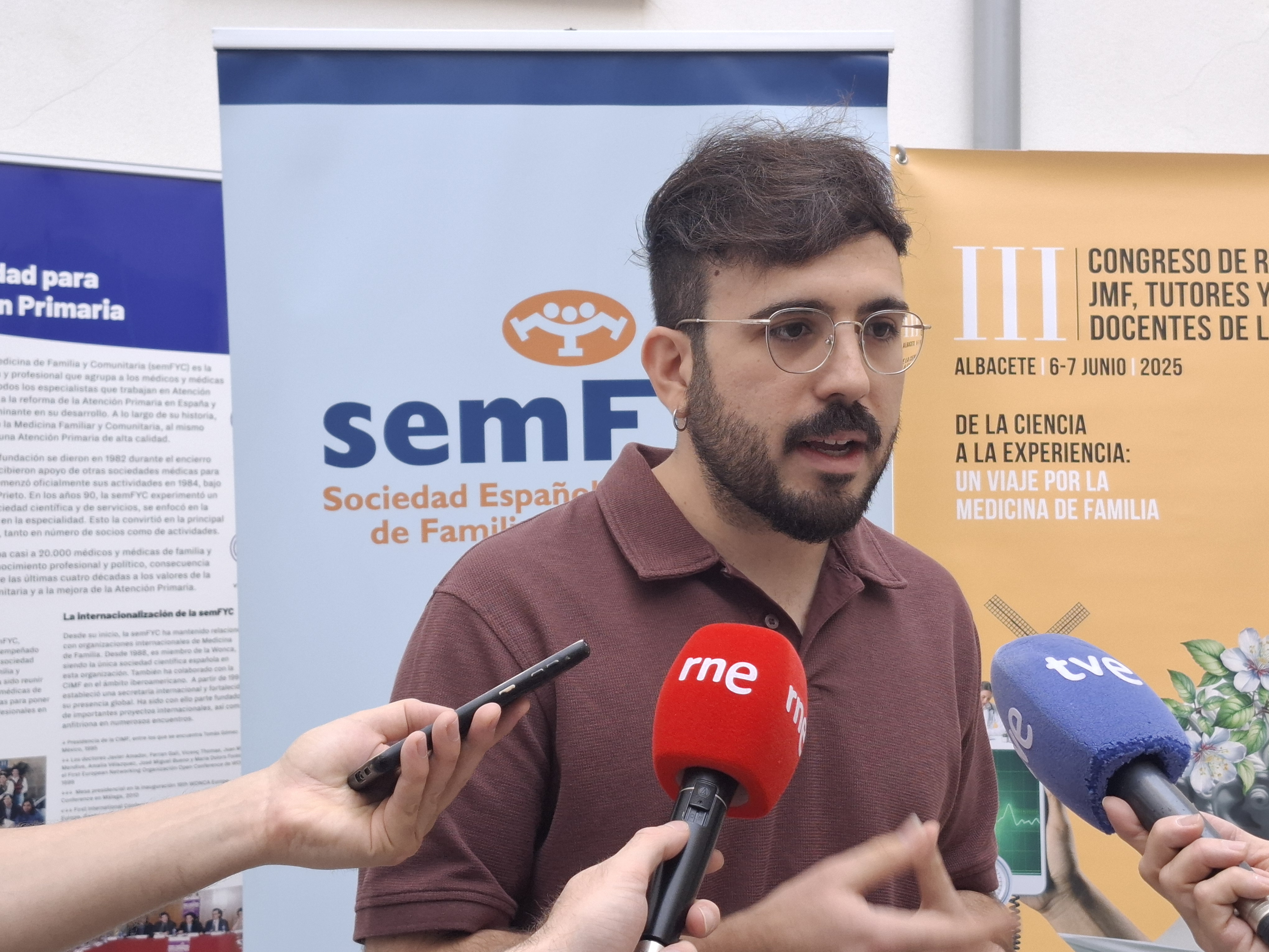 Carlos Llano.jpg